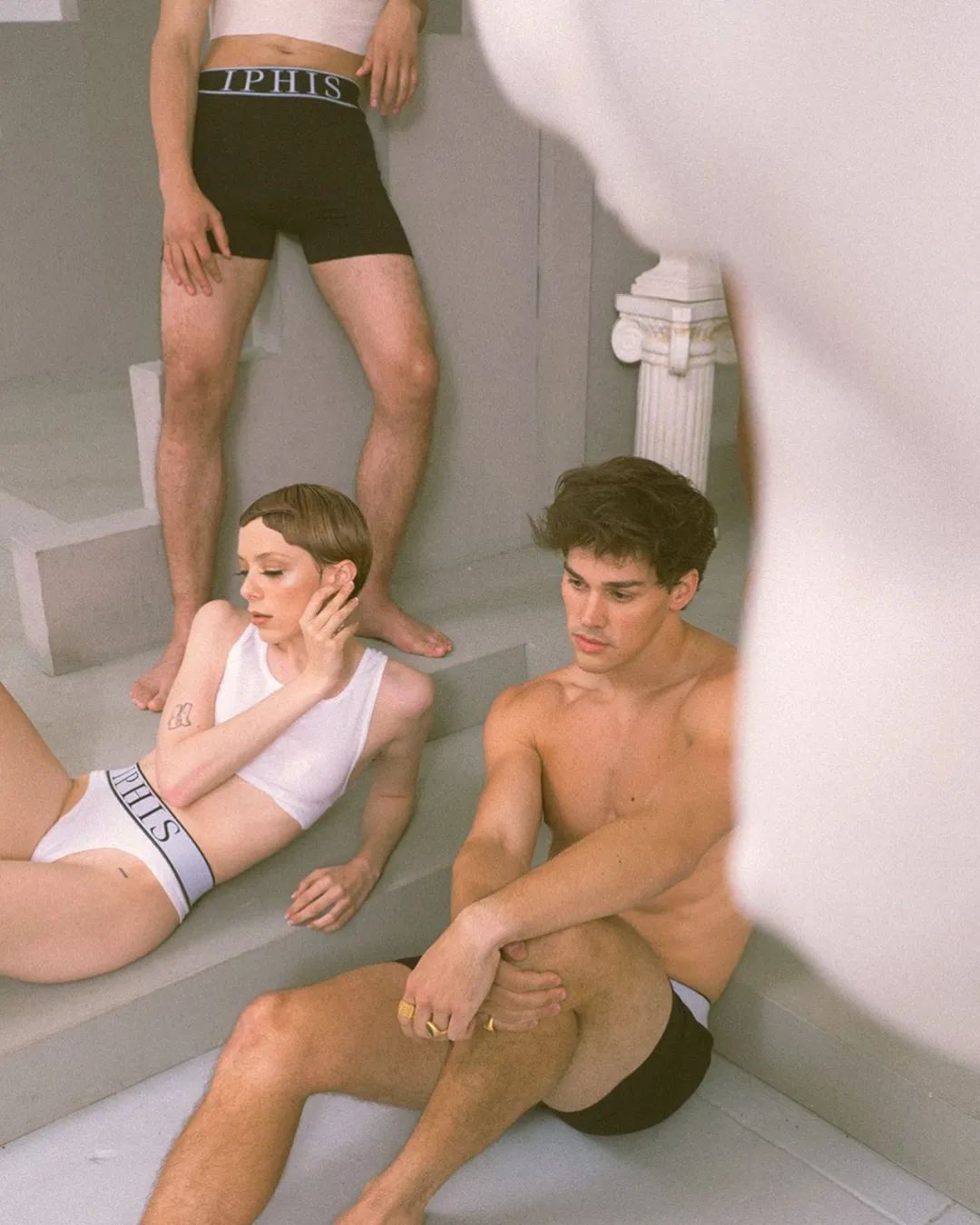 全网粉丝最多网红美国,150万粉丝美国男网红