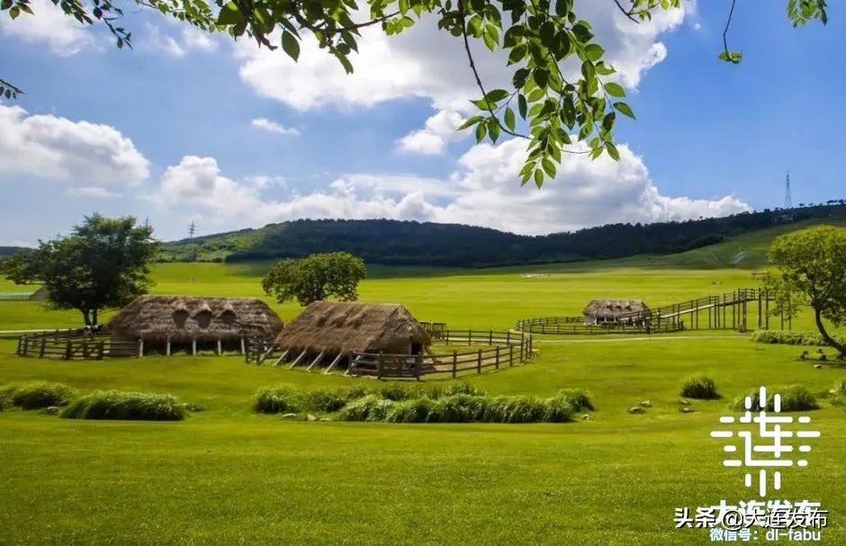 儿童节景区免费,多景区推儿童节优惠政策