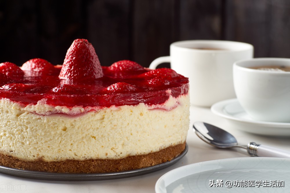 念珠菌优势生长什么意思,念珠菌过度生长对食道有什么影响