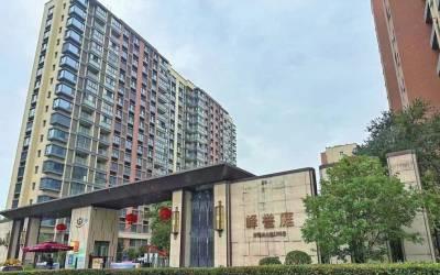 毒气泄漏处置,毒气扩散