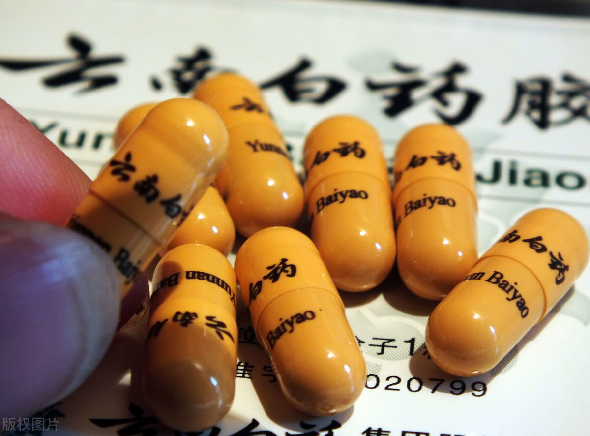 以点带面促营销,以点带面是什么效应