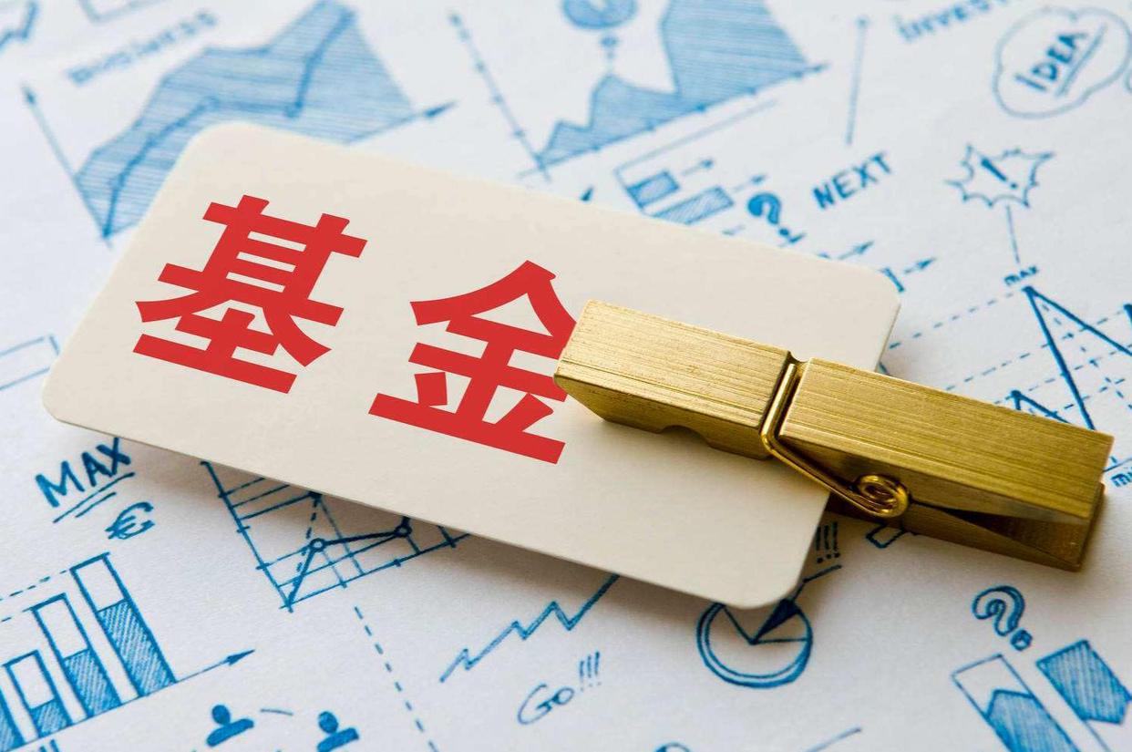 恒大老板许家印2万亿什么概念,恒大负债2万亿跟许家印有关吗