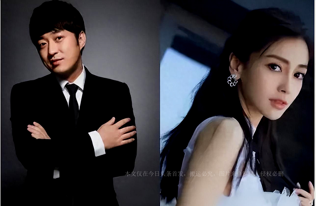 杨颖孤芳不自赏甜蜜,杨颖赖冠霖浪漫姐弟恋