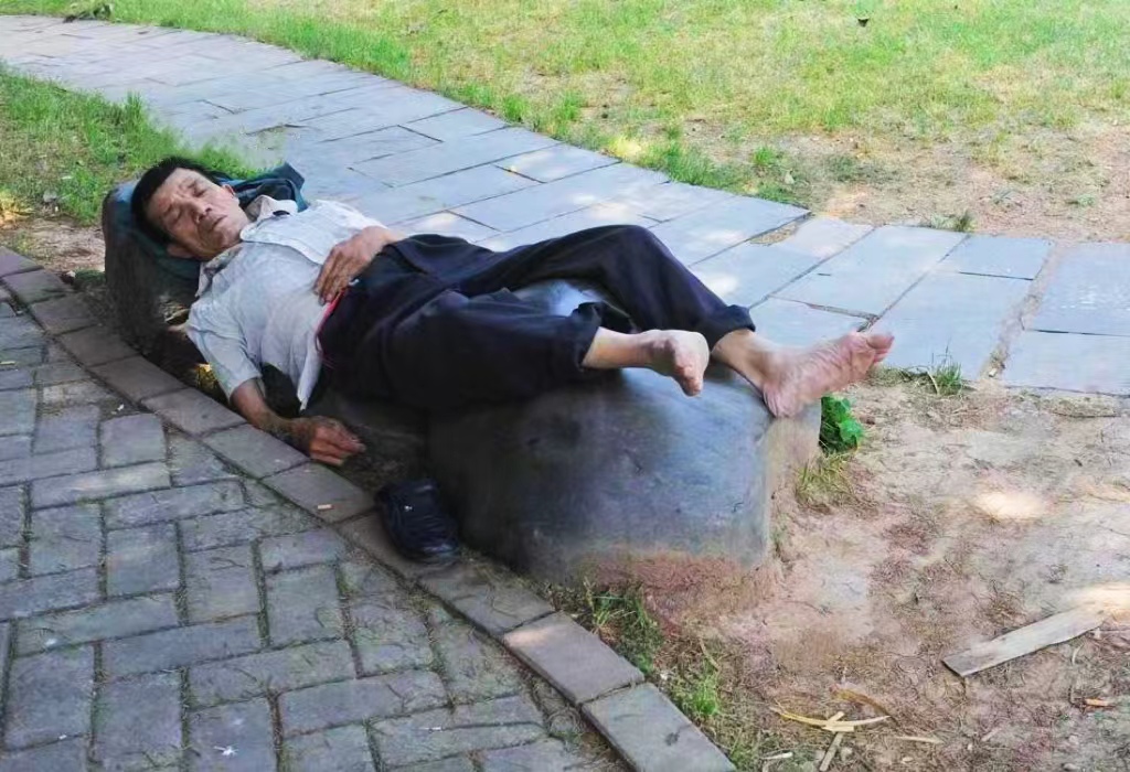 铁道兵战友聚会最好诗词,铁道兵战友诗二首