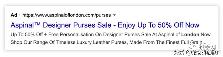 谷歌广告优化案例教程与实用技巧,谷歌广告运营技巧和思路