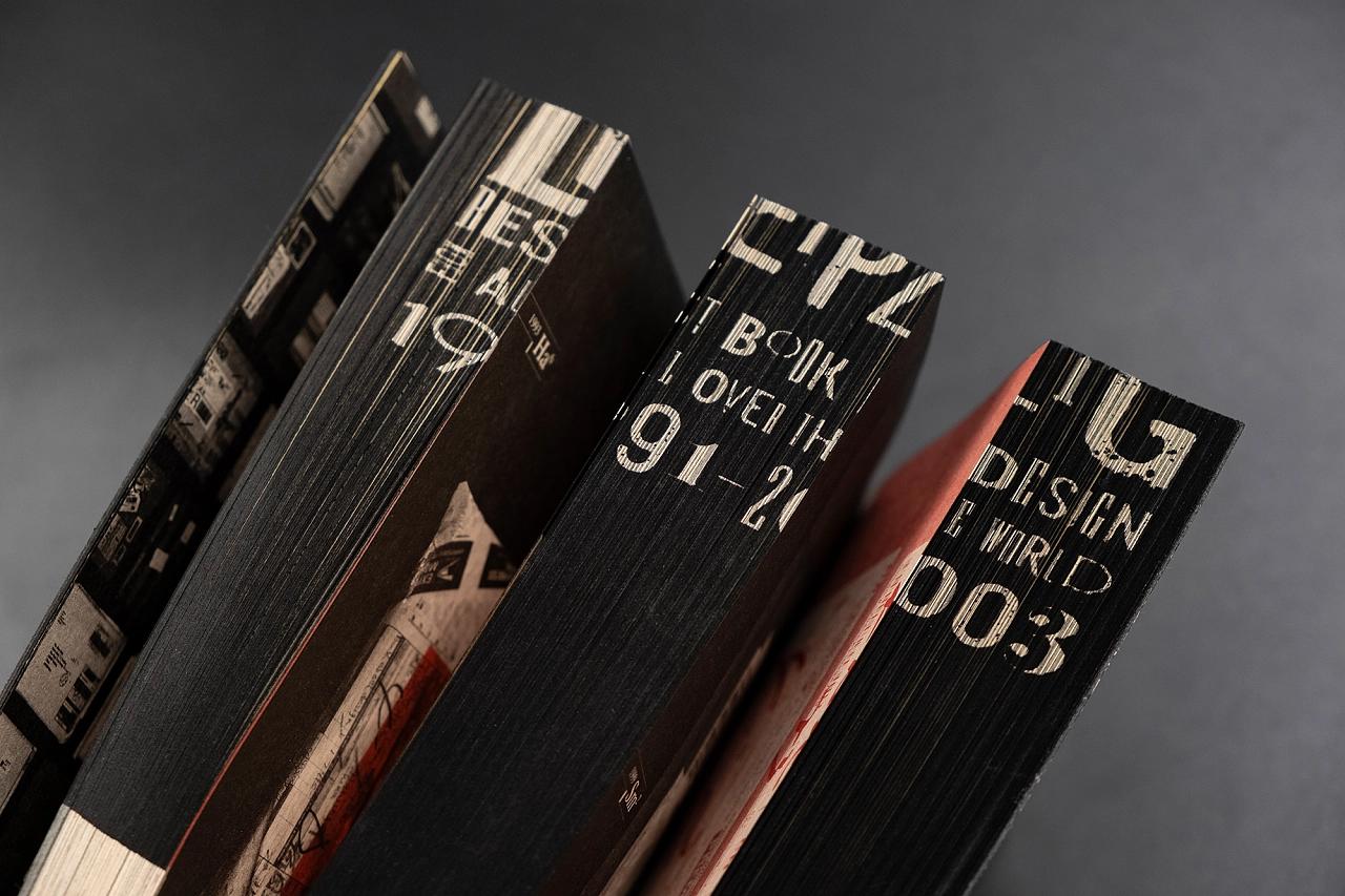 书籍装帧设计说明,书籍装帧设计ps