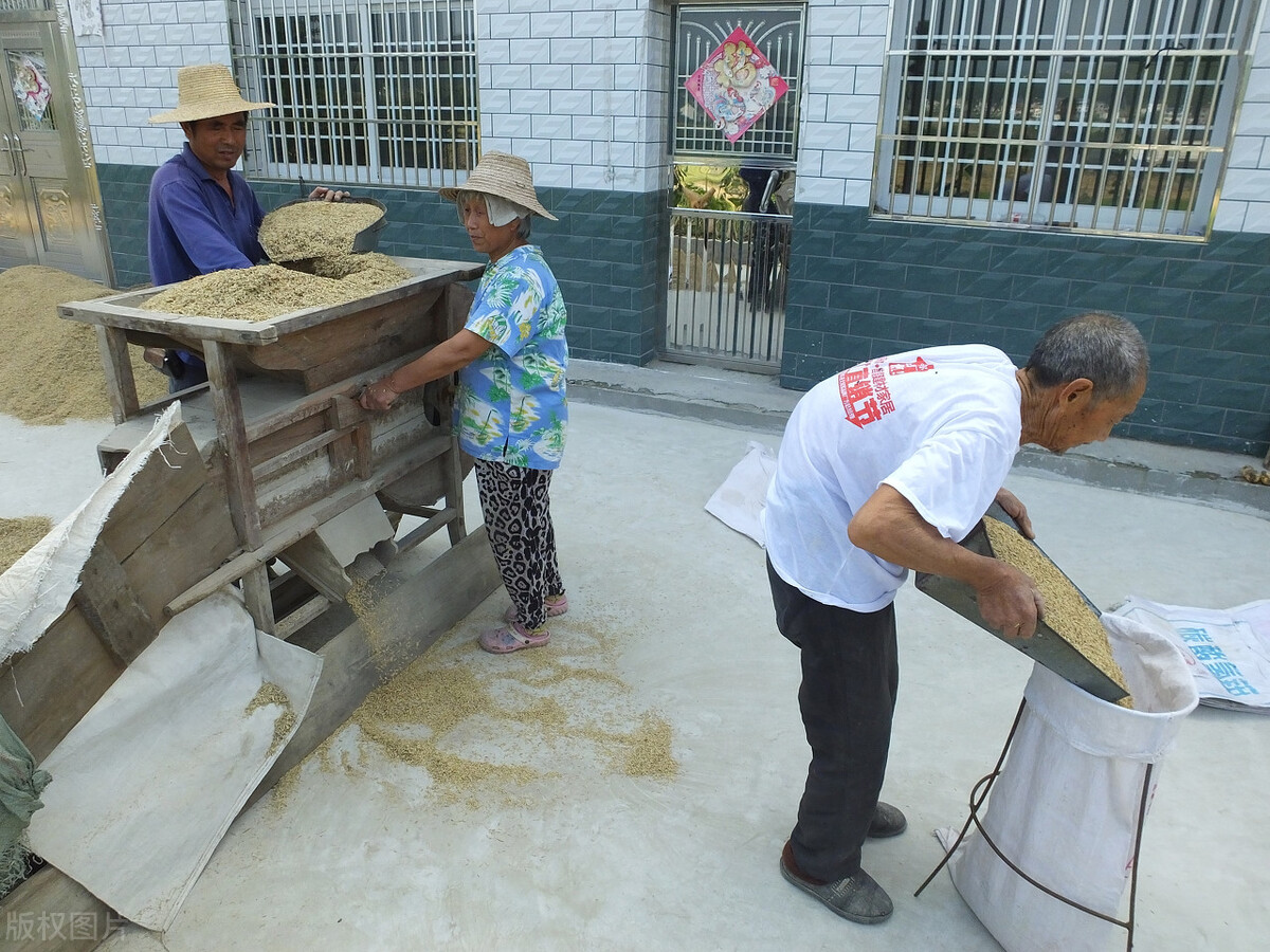 关节疼痛的三种证型及解决方法,关节痛早期一开始能治好吗