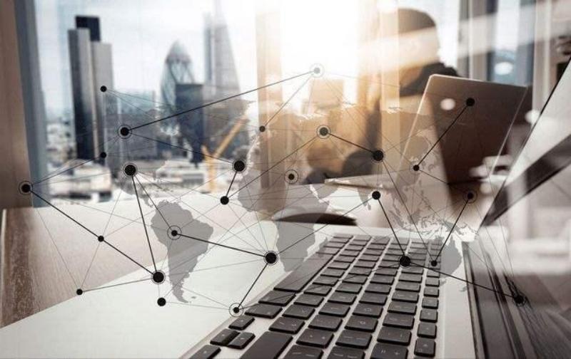 计算机八大门类大学学的都一样吗,南京邮电大学计算机类哪个专业好