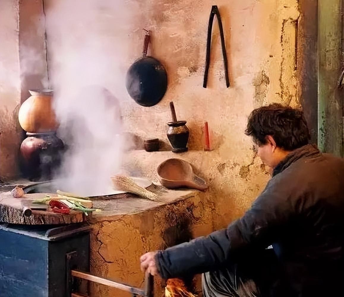 大眼睛女孩苏明娟100字人物事迹,安徽女孩苏明娟近况