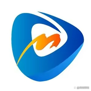 东北三省的省会城市高清地图,全国各地方电视台的台标大全