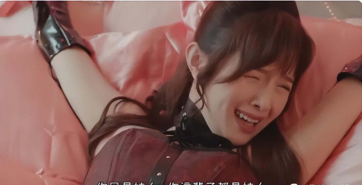 香港版华灯初上,华灯初上港版第一季