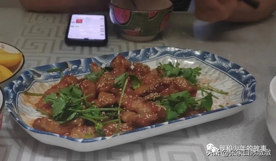 兖州东方中学李燕,东方二中李燕老师