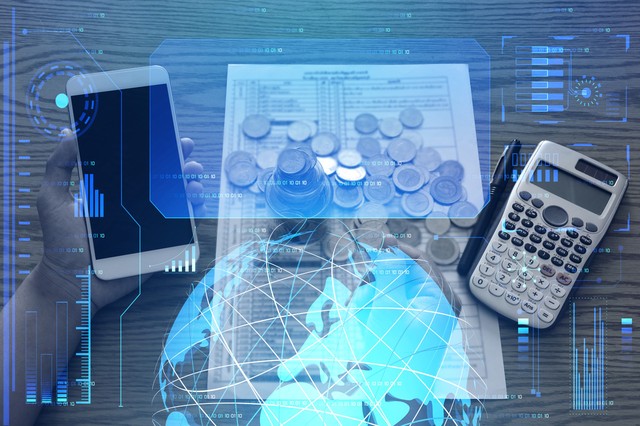 股票买100股手续费怎么收,买100股和1千股手续费有什么区别