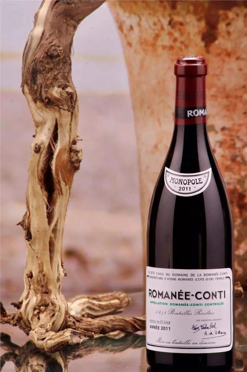 木桐堡红酒,红酒木桐堡