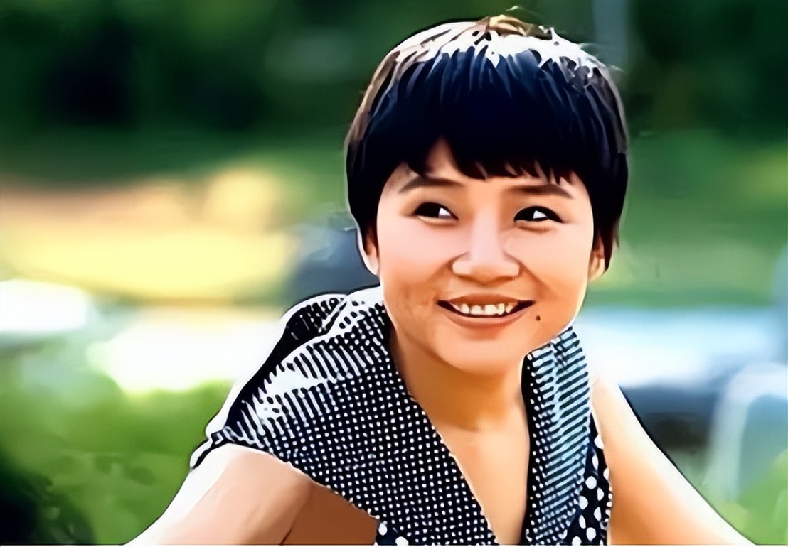 李娜出家25年现状,12年后李娜坦陈出家之谜