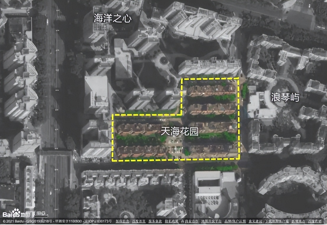 学位英语攻略和技巧,学位英语两周答题攻略