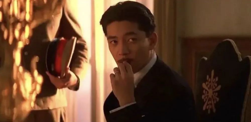 球王贝利几岁查出来癌症,球王贝利重病