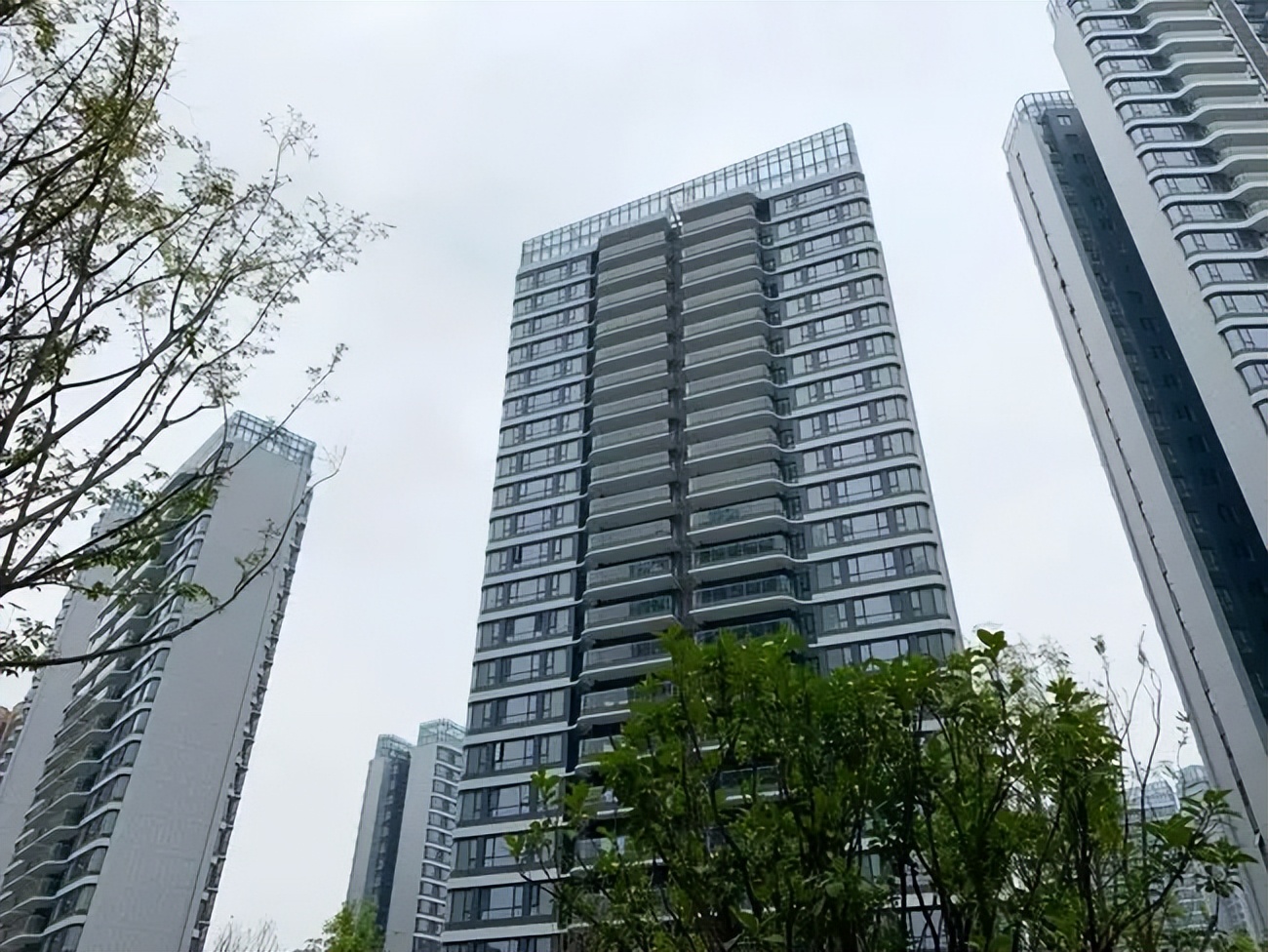 深度研究:《成都购房百科》之住房保障政策