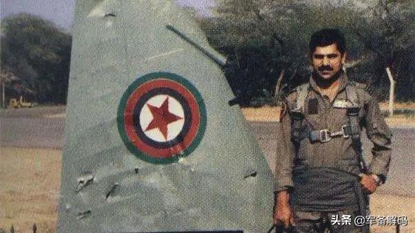 歼10和歼16巴基斯坦,巴基斯坦会购买歼16吗