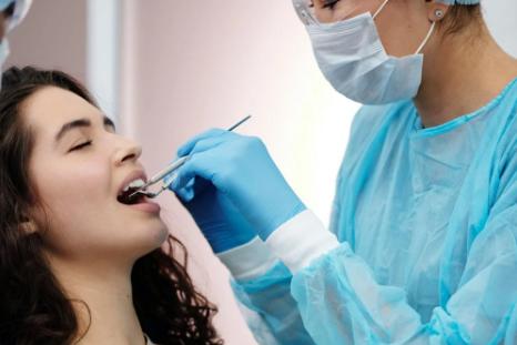 IFA芳疗师这样用精油，每天都有好心情