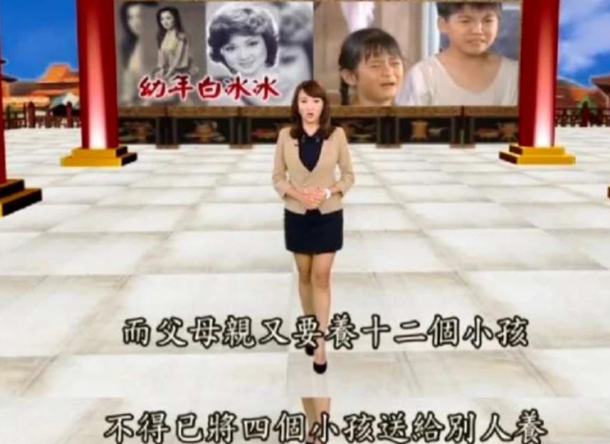 爱女意外离世父亲伤痛欲绝,爱女因意外不幸离世