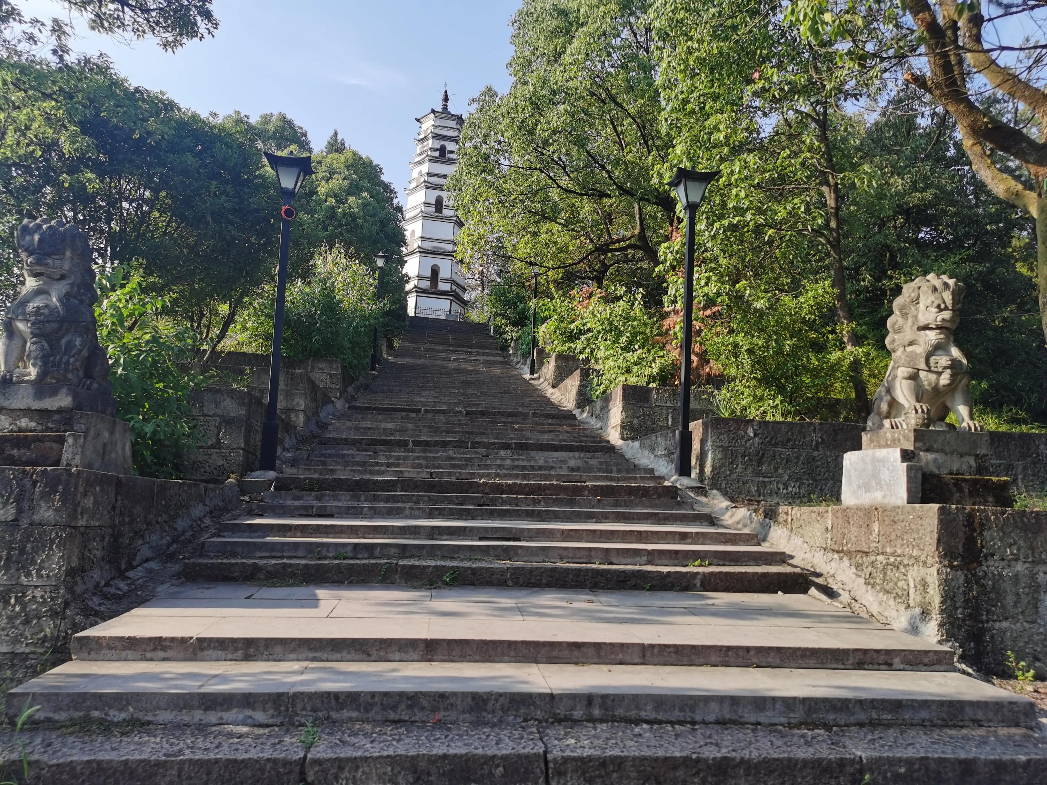 财经太高深了，普通百姓如何能沾取些大佬们的财富之经呢？