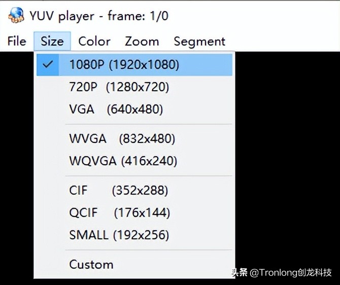 基于AM57x+Artix-7开发板——GStreamer视频开发案例（2）