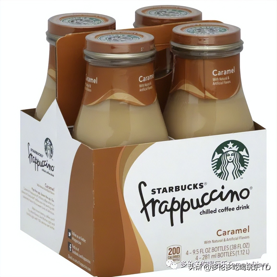 星巴克果味饮料推荐,星巴克饮料推荐甜