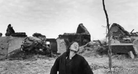 外网热议中国清朗行动,外网点评中国网络热点