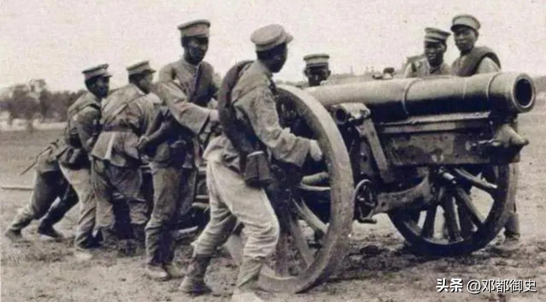 九一八事变东北军与日军比例,九一八事变东北军与日军力量对比