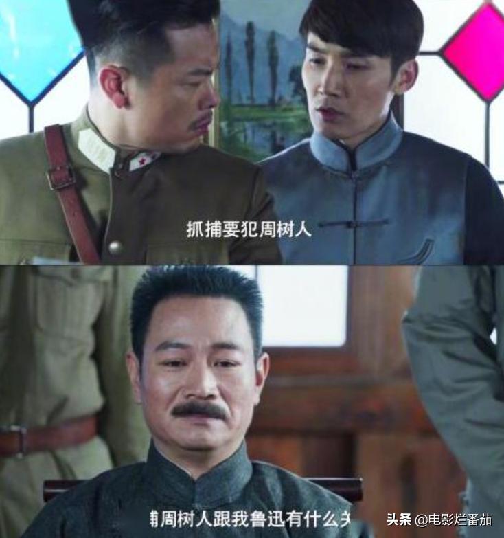 国产剧十大烂剧,重播次数最多的10部国产剧推荐