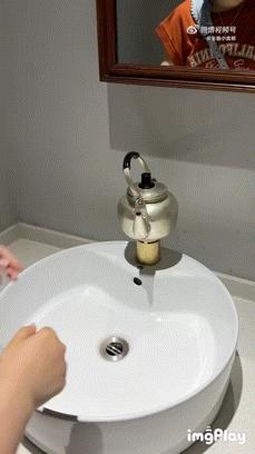 当代年轻人为什么感觉累,年轻人越来越累