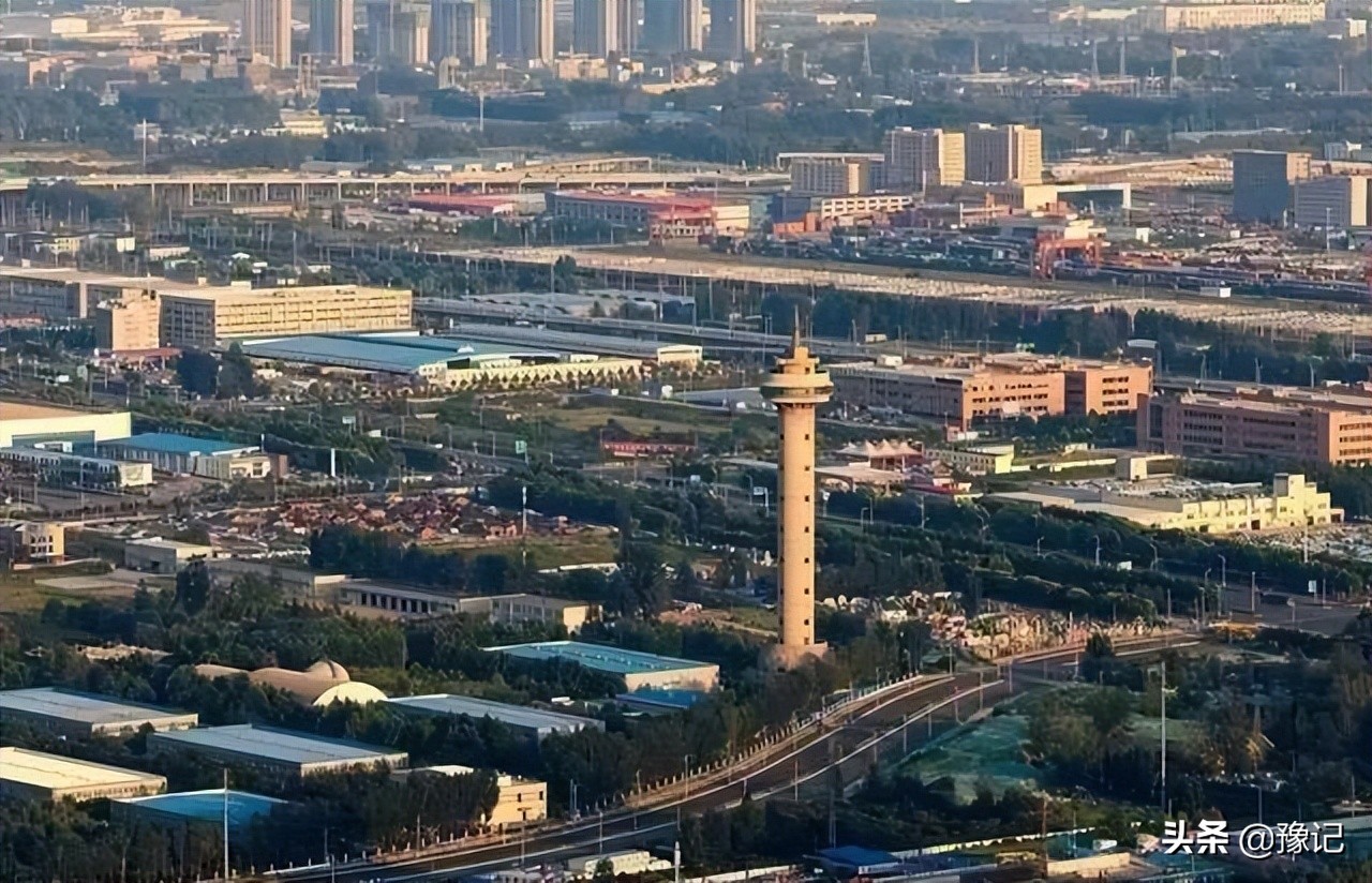 郑州停贷是真的吗,郑州停贷的影响