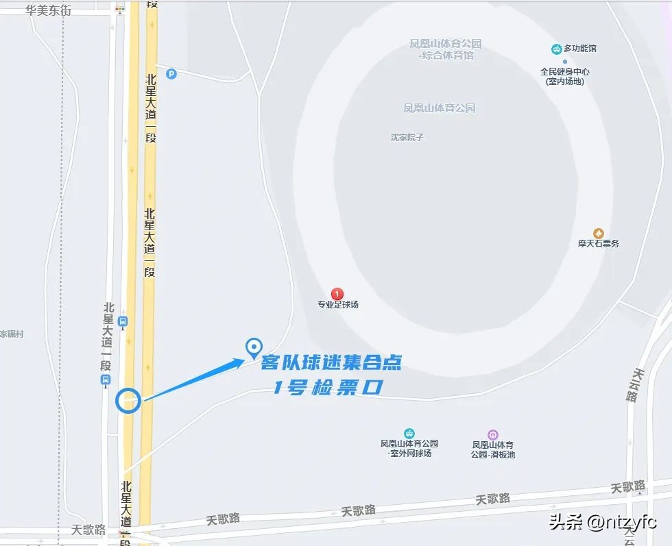 见招拆招以战养战,比武见招拆招