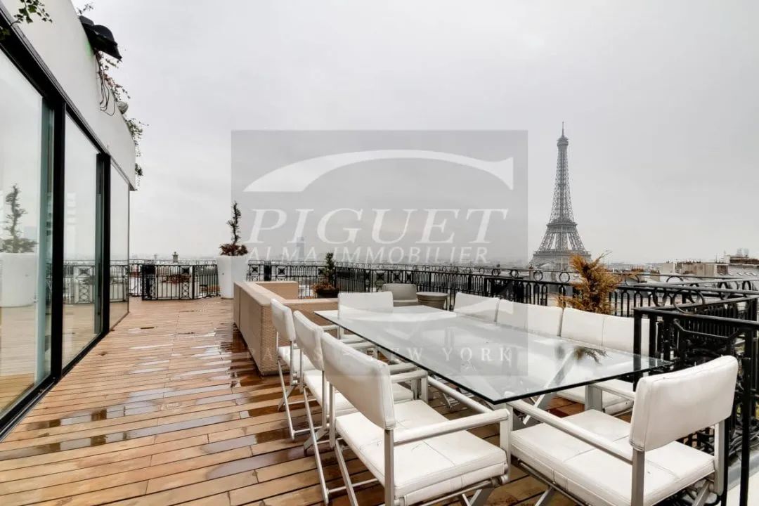 盘点足球巨星姆巴佩的豪宅长啥样,姆巴佩身价升至1.8亿欧