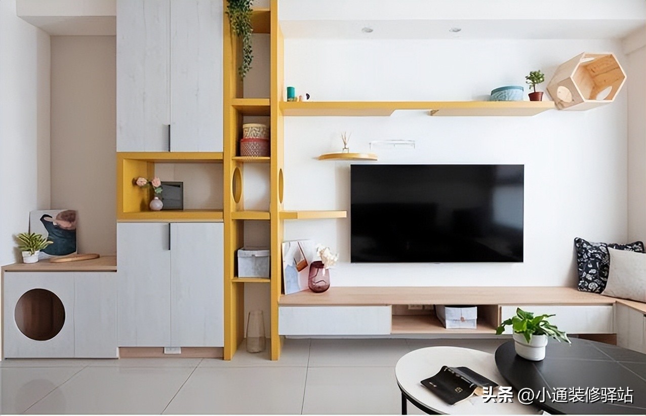 装修200平方的全屋整装多少钱,农村毛坯房200平方装修多少钱