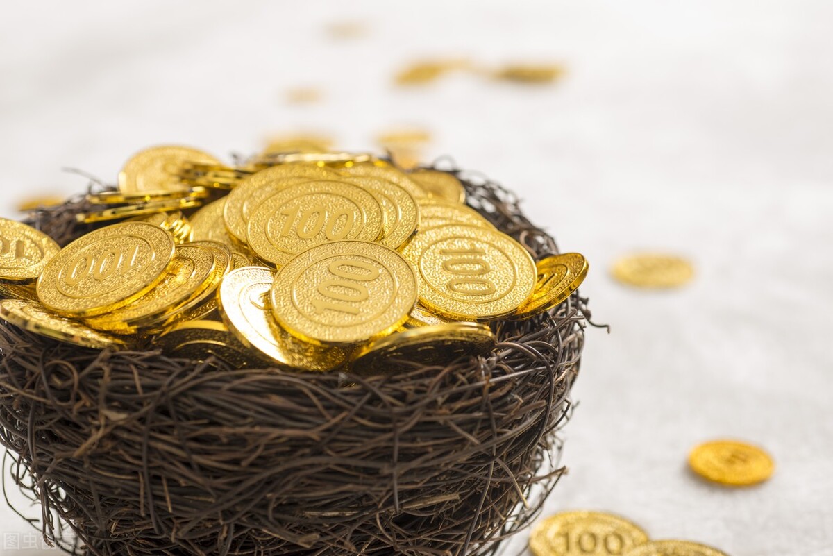 教你如何月入一千,教你如何月薪五千在北京买房