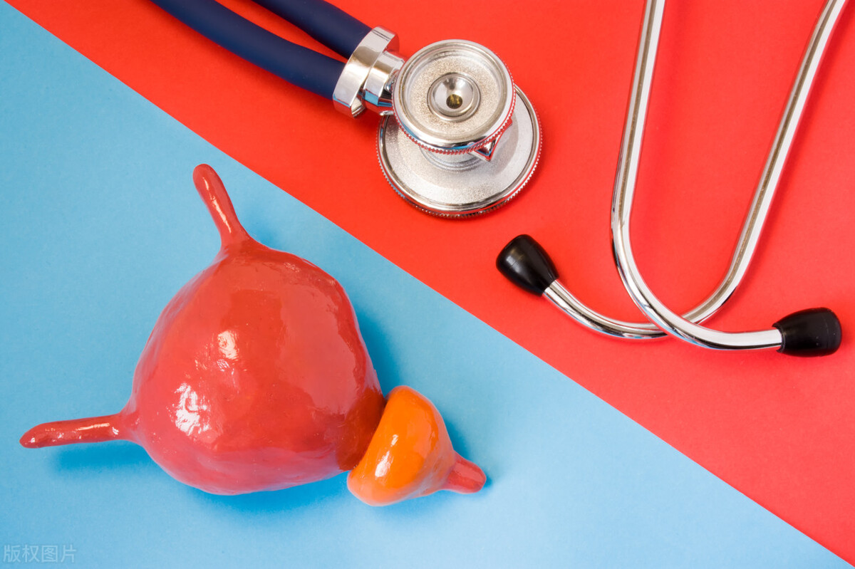 前列腺肥大都有哪些表现,前列腺肥大会导致哪些症状