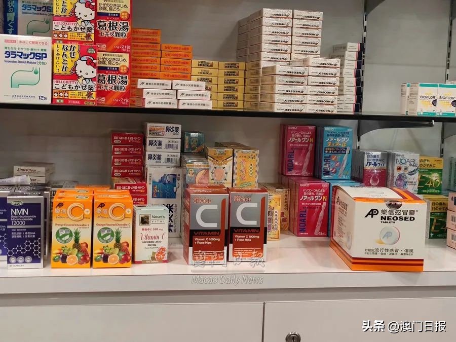 抗疫药物包,抗疫药品包装礼盒