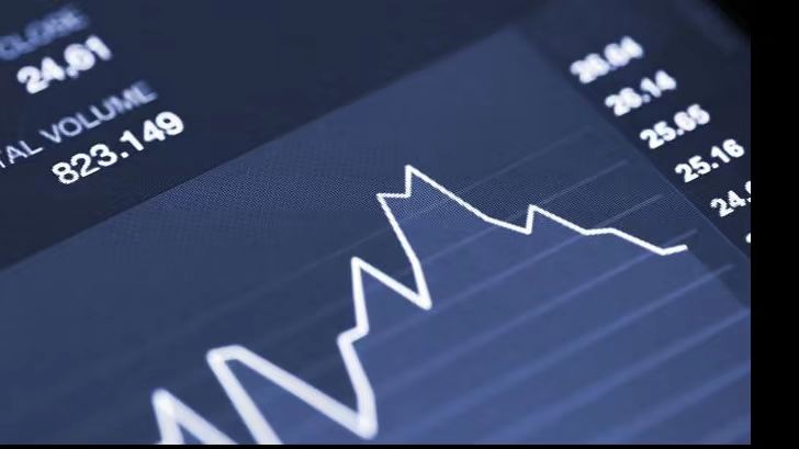 外汇返佣网开发,外汇返佣网合法吗