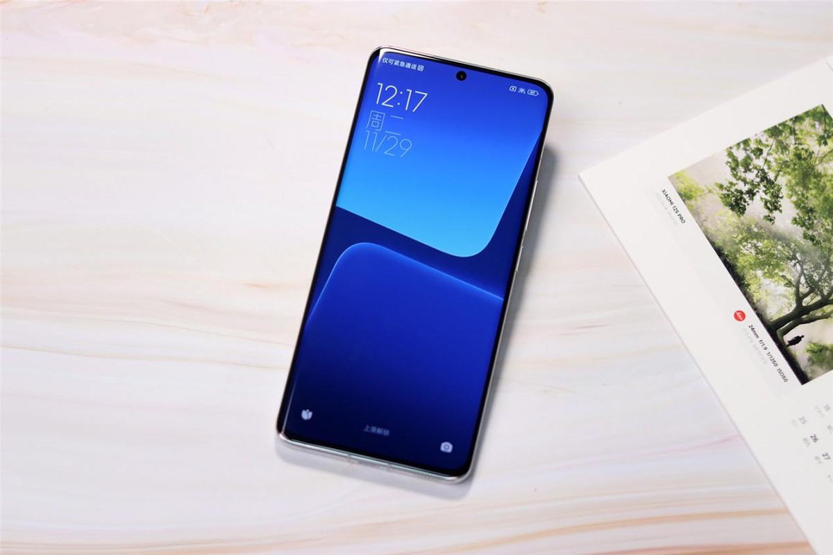 这四款手机或许一用就是好几年,内行人表示这4款手机值得推荐