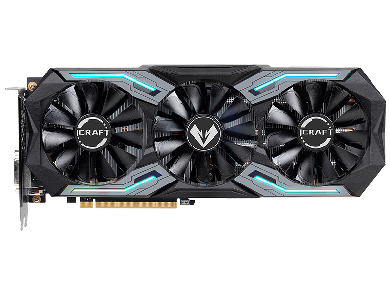 为什么铭瑄的显卡这么便宜 (铭瑄gtx16504g和梅捷ddr6哪个好)