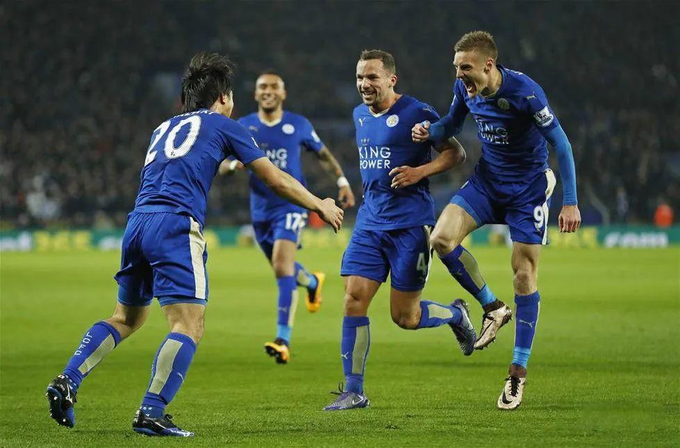 圣埃蒂安vs拉瓦勒主队让一球胜负,最新足球竞彩推荐2串1