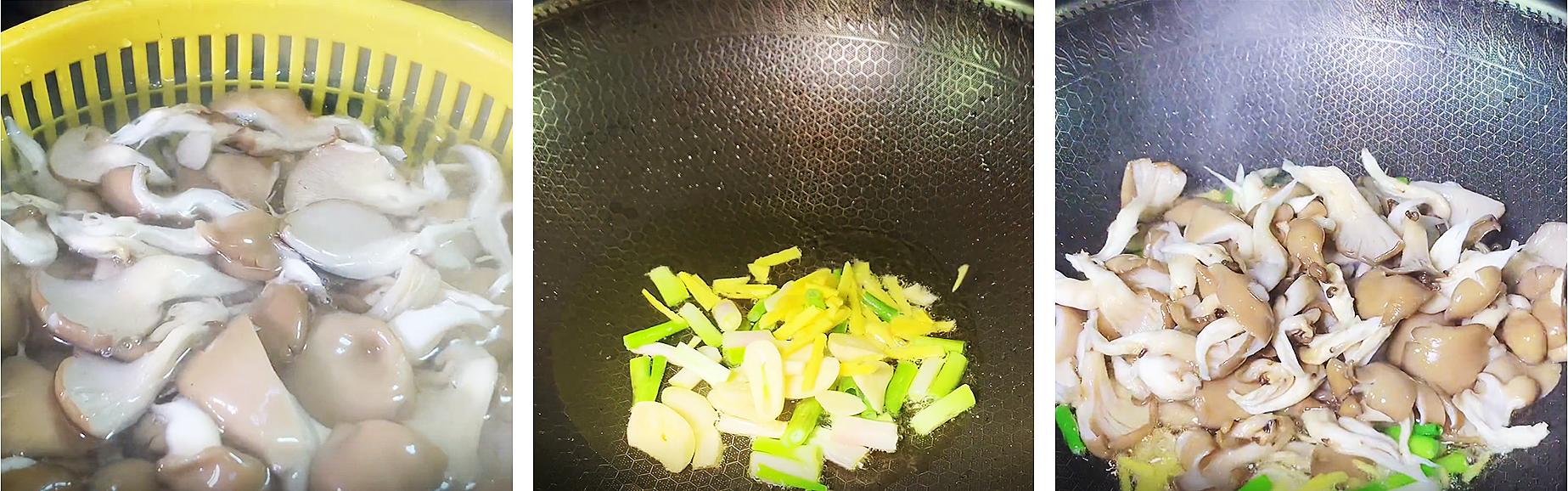 小暑养生6种食物滋补效果好,今日大暑你应该知道的养生知识