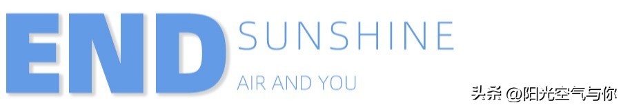 债市反弹信用债分化,3.14债市