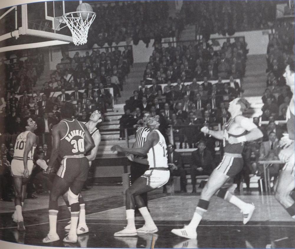 美国哪几个城市没有nba球队,美国各州都有哪些nba球队