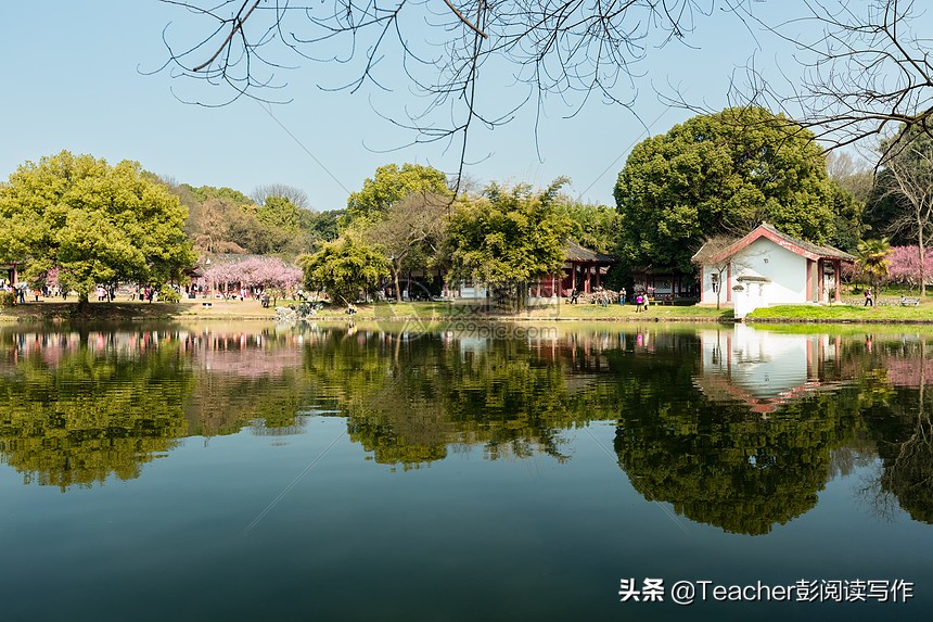 四年级下册模仿繁星写一首小诗,四年级下册语文第三单元自学小诗