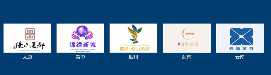 「太原楼评」内卷的四川东原和躺平的山西辰兴！何也？——