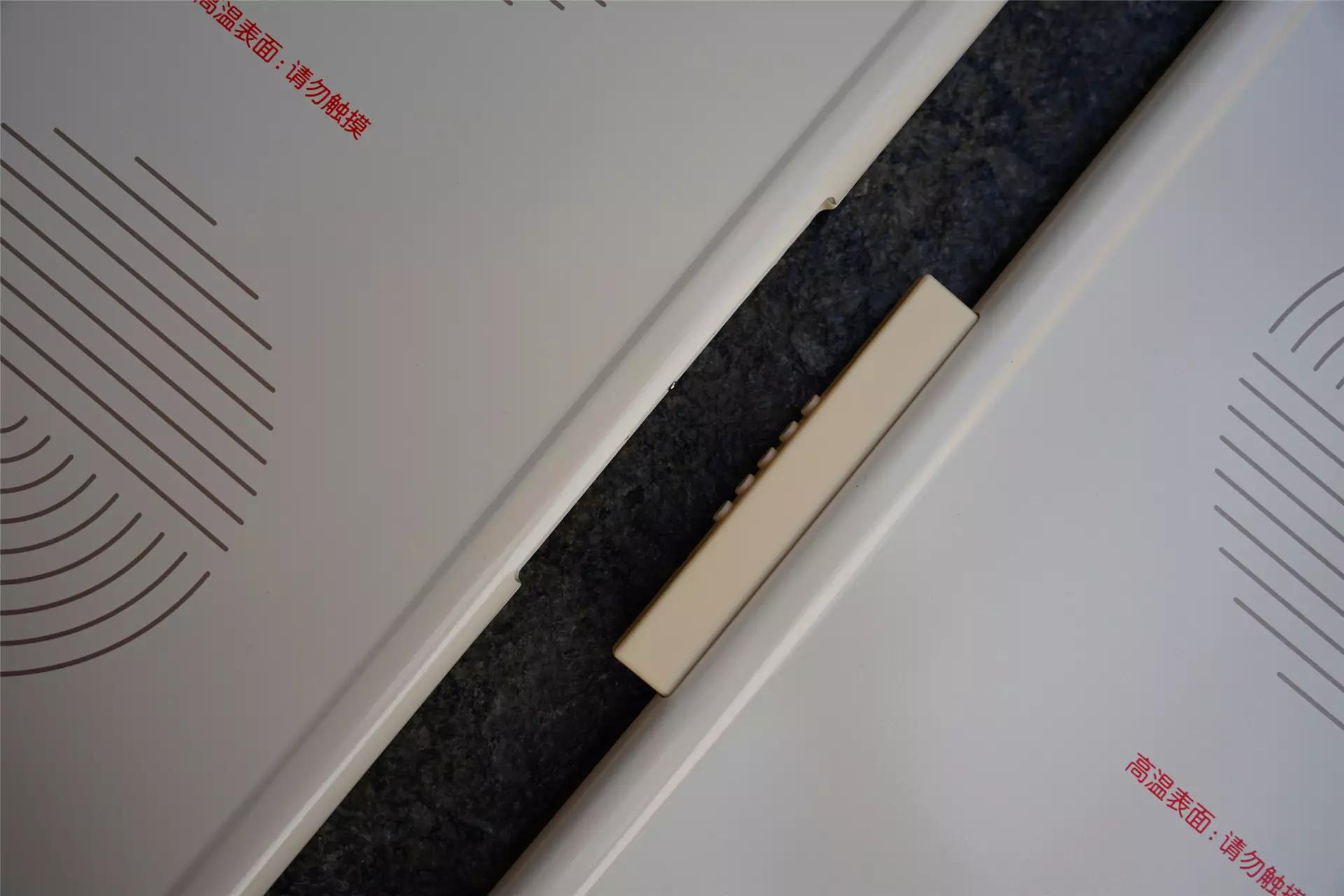 粗茶淡饭也需热腾腾的吃：七彩叮当暖菜板体验