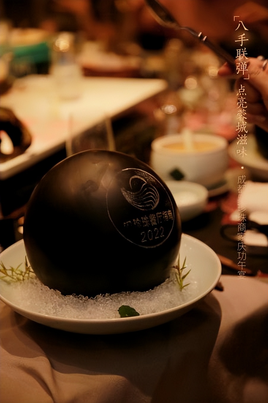 中式生活美学传扬中华文化,中式生活美学空间美学